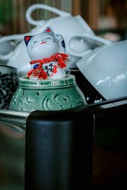 mậu binh di động MB66