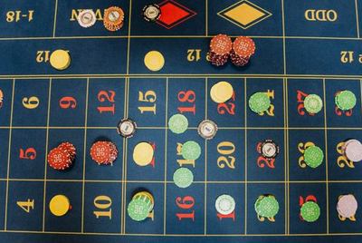 game 2026 May88